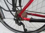 Nieuwe Koga Grandtourer-S Sign. uit topsegment tv4291, Fietsen en Brommers, Fietsen | Dames | Sportfietsen en Toerfietsen, Ophalen