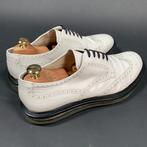 Prada - Low-top sneakers - Maat: EU 44, Nieuw