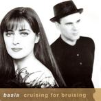 Single vinyl / 7 inch - Basia - Cruising For Bruising, Verzenden, Zo goed als nieuw