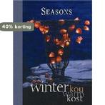 Seasons Winterkou Warm Kost 9789058551351 Div., Verzenden, Zo goed als nieuw, Div.