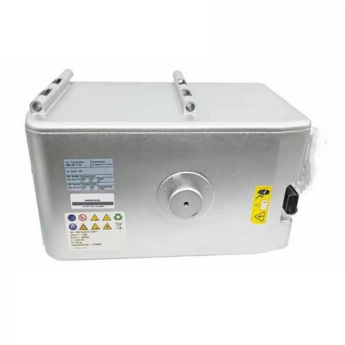 Hybrid Li-Ion batterij voor W221 S-Klasse S400 S400L, Auto-onderdelen, Ophanging en Onderstel, Gereviseerd, Ophalen of Verzenden