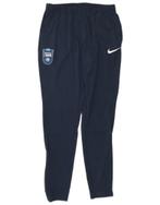 NIKE Womens Dri Fit Tracksuit Trousers Joggers UK 12 Medium, Kleding | Dames, Broeken en Pantalons, Verzenden, Nieuw