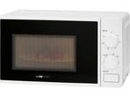 Veiling - Clatronic MW 791 Solo-magnetron 20 L 700 W, Witgoed en Apparatuur, Nieuw
