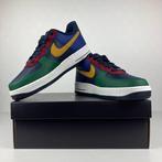 Nike - Air Force 1 Low - Sneakers - Maat: EU 43 - Nieuw met, Kleding | Heren, Schoenen, Nieuw