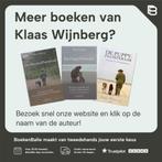 De hondenfluisteraar 9789060109885 Klaas Wijnberg, Verzenden, Gelezen, Klaas Wijnberg