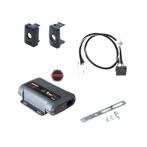 REDARC 16-23 Toyota Tacoma/Tundra Tow-Pro Trail Brake, Ophalen of Verzenden, Nieuw