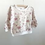 'Levi & Meli - Sweater | Sare - 3-6 maanden6-9 maanden12-18