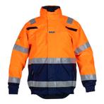 Nu 15% korting |  Unishore | Hydrowear Werkjas