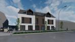 Te huur: Appartement aan Wolter ten Catestraat in Hengelo