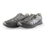 Waldlaufer Sneakers in maat 42 Zwart | 10% extra korting, Kleding | Dames, Schoenen, Waldlaufer, Verzenden, Zwart, Sneakers of Gympen