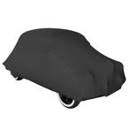 Autohoes passend voor Renault 4CV binnen BESTE PASVORM cover, Ophalen of Verzenden, Nieuw, Op maat