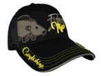 Pet Carpfishing Mania - Karper XL, Watersport en Boten, Hengelsport | Karpervissen, Verzenden, Nieuw, Overige typen