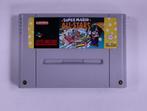 SNES - Super Mario All-Stars, Ophalen of Verzenden, Nieuw