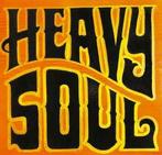 lp nieuw - Paul Weller - Heavy Soul, Verzenden, Zo goed als nieuw