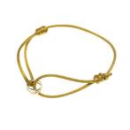 Cartier - Armband - 18 karaat Geel goud, Witgoud, Roze goud, Nieuw