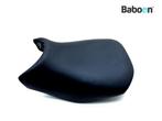 Buddy Seat Voor BMW R 1250 R 2019-> (R1250R 19) (8532736), Verzenden, Gebruikt