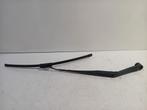 Ruitenwisserarm links voor Kia Niro I E-NIRO, Ophalen of Verzenden, Gebruikt, Voor, Kia