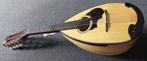 Suzuki - M30 Bowlback Mandoline - - Mandoline, Muziek en Instrumenten, Nieuw