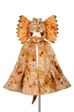 Souza for Kids dinosaurus cape Dilo van €49,95 voor €39,95, Ophalen of Verzenden, Nieuw
