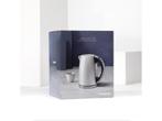 Cuisinart ® Jug Kettle CPK17SE - Waterkoker, Verzenden, Zo goed als nieuw