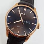 Mido - Belluna Sunray - M024.630.36.291.00 - Heren - 2020+, Nieuw