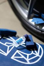 Gyeon Q² RIM EVO 30ml ( velgen Coating ) (Coatings), Auto diversen, Ophalen of Verzenden