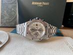 Audemars Piguet - Royal Oak Offshore 42mm - Full Set -, Nieuw