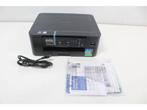 Brother DCP-J1050DW - Multifunctionele printer, Verzenden, Zo goed als nieuw
