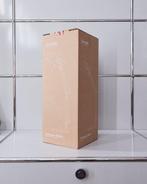 Artemide - Michele De Lucchi, Giancarlo Fassina - Bureaulamp