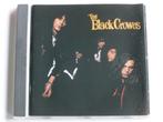 The Black Crowes - Shake your money maker (1990), Verzenden, Nieuw in verpakking