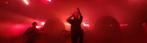 Lorna Shore Tickets