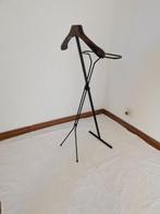 Dressboy - Hout - Servomuto