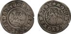 1/2 Groschen 1509 Polen Sigismund I (1506 1548)