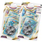 Pokémon Astral Radiance Premium Checklane Blister, Hobby en Vrije tijd, Verzamelkaartspellen | Pokémon, Verzenden, Nieuw