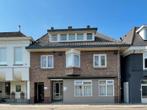 Te huur: Appartement Nieuwstad in Lochem, Lochem, Gelderland, Appartement
