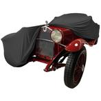 Autohoes passend voor Alfa Romeo 6C 1500/1750 binnen BESTE, Ophalen of Verzenden, Nieuw, Op maat