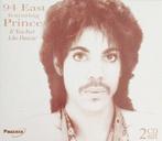 cd - 94 East Featuring Prince - If You Feel Like Dancin, Cd's en Dvd's, Verzenden, Nieuw in verpakking