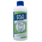 Ontkalker voor Solis SOLIPOL (500mL), Verzenden, Nieuw