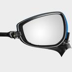 EMUK Caravanspiegels Mazda CX-60 (2022 - heden), Ophalen of Verzenden, Nieuw