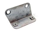 Steun stuuras gebruikt Volvo 673595-U Volvo Amazon 673595, Gebruikt, Volvo