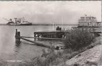 LELYSTAD - Haven, Verzamelen, Ansichtkaarten | Nederland, Verzenden, Gelopen