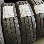 2 x Firestone 175-75-16 C Zomerbanden 10mm, 16 inch, 175 mm, Ophalen of Verzenden, Band(en)