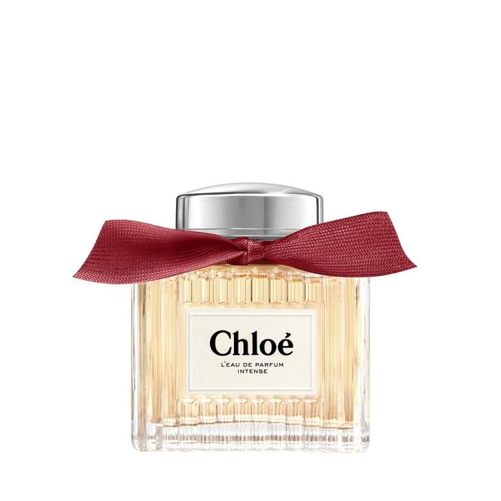 Chloé Chloé Intense 100 ml Eau de Parfum Intense Spray, Sieraden, Tassen en Uiterlijk, Uiterlijk | Parfum, Verzenden