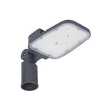 Straatverlichting in 30,45 en 65W,3000 of 4000K, vanaf prijs, Tuin en Terras, Verzenden, Minder dan 50 watt, Overige typen, Netvoeding