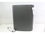 Brabantia Bo Touch Bin Prullenbak - 60 liter - Mineral, Verzenden, Zo goed als nieuw