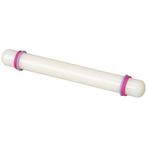 Wilton Perfect Height Rolstok 22,5 cm, Hobby en Vrije tijd, Verzenden, Nieuw