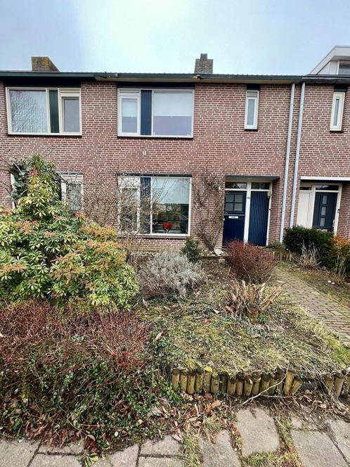 Te huur: Huis Biezenkuilen in Veldhoven, Huizen en Kamers, Huizen te huur, Noord-Brabant