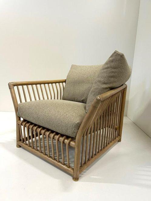 B&B Italia - Mario Bellini - Fauteuil - Softcage - NUOVA, Antiek en Kunst, Antiek | Meubels | Stoelen en Banken