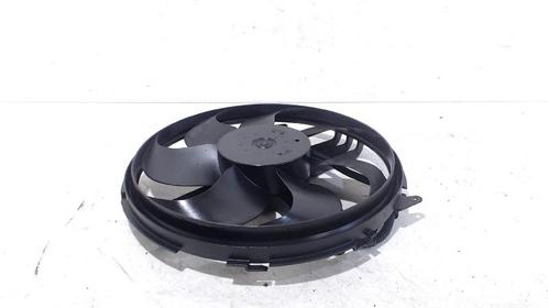Koelventilatormotor Volkswagen Lupo I 1.4 TDI, Auto-onderdelen, Motor en Toebehoren, ARN erkend, Stiba lid, Erkend duurzaam, Gebruikt