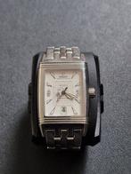 Jaeger-LeCoultre - Reverso - 299.8.60 - Unisex - 2000-2010, Nieuw